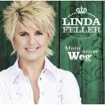 24-05-2011 - daniela - linda_feller.jpg